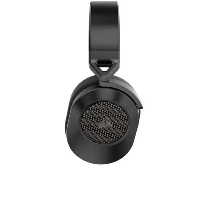 Corsair HS65 Wireless Carbon Gaming Headset (CA-9011285-AP2) image 3