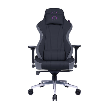 Cooler Master Caliber X1C Black Gaming Chair (CMI-GCX1C-BK)