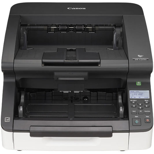 Canon imageFORMULA DR-G2090 A3 Sheetfed Scanner (3151C003AA) image 1