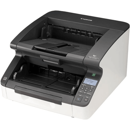 Canon imageFORMULA DR-G2090 A3 Sheetfed Scanner (3151C003AA) — front view