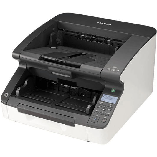 Canon imageFORMULA DR-G2090 A3 Sheetfed Scanner (3151C003AA) image 2