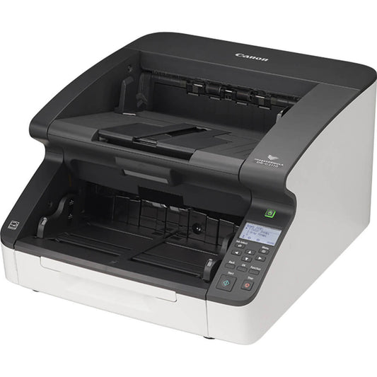 Canon imageFORMULA DR-G2110 A3 Sheetfed Scanner (3150C003AA) image 1