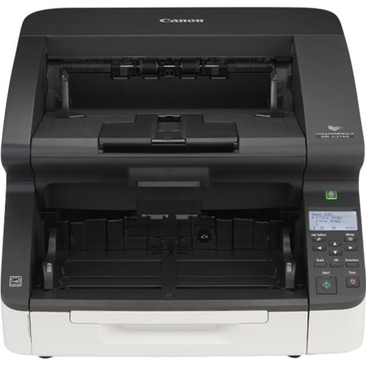 Canon imageFORMULA DR-G2110 A3 Sheetfed Scanner (3150C003AA) image 2