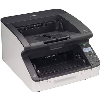 Canon imageFORMULA DR-G2140 A3 Sheetfed Scanner (3149C003AA) — front view