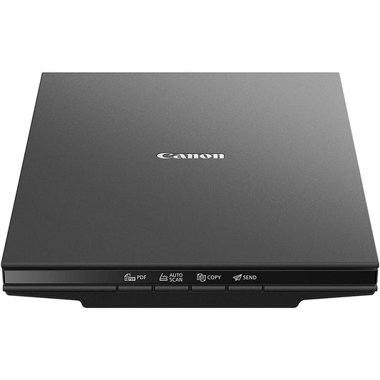 Canon CanoScan LiDE 300 A4 Flatbed Scanner (2995C010AA) image 1
