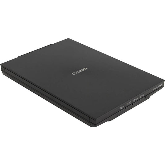 Canon CanoScan LiDE 300 A4 Flatbed Scanner (2995C010AA) image 2