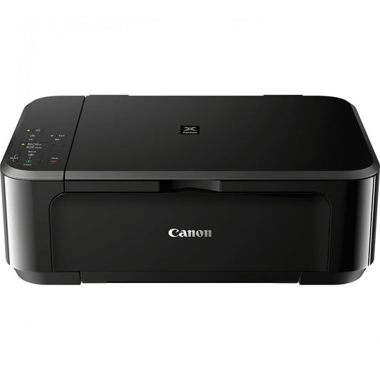 Canon PIXMA MG3640S A4 3-in-1 Colour Printer (0515C116AA) image 1