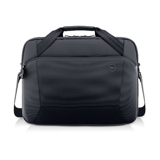 Dell EcoLoop Pro Slim Briefcase 15 (460-BDQQ) image 1