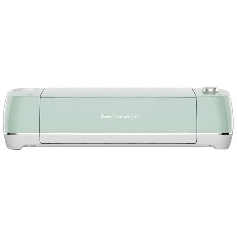 Cricut Explore Air 2 Cutting Machine (CC EXPLORE AIR 2) image 1