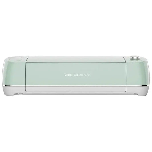 Cricut Explore Air 2 Cutting Machine (CC EXPLORE AIR 2) image 1