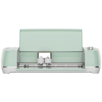 Cricut Explore Air 2 Cutting Machine (CC EXPLORE AIR 2) — front view