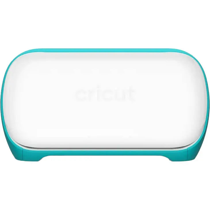 Cricut Joy Cutting Machine (CC JOY) image 1