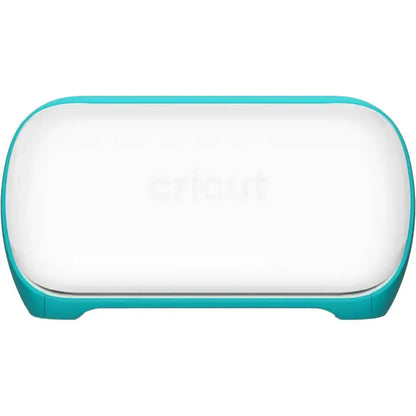 Cricut Joy Cutting Machine (CC JOY)