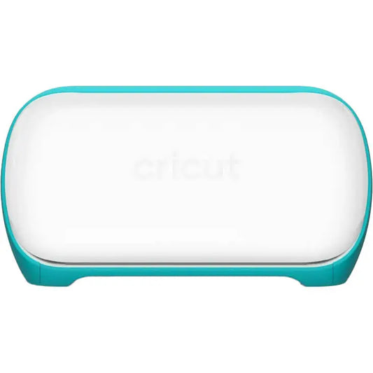 Cricut Joy Cutting Machine (CC JOY) image 1