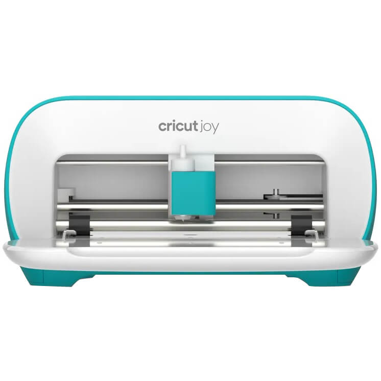Cricut Joy Cutting Machine (CC JOY) image 2