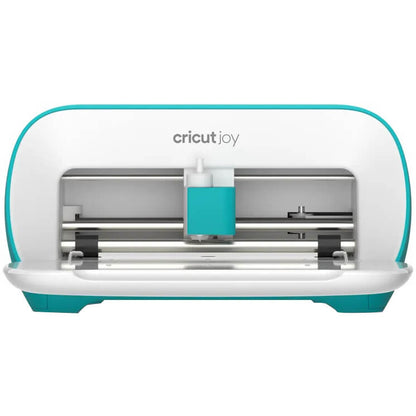 Cricut Joy Cutting Machine (CC JOY) — front view