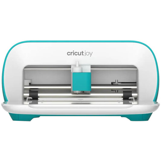 Cricut Joy Cutting Machine (CC JOY) image 2