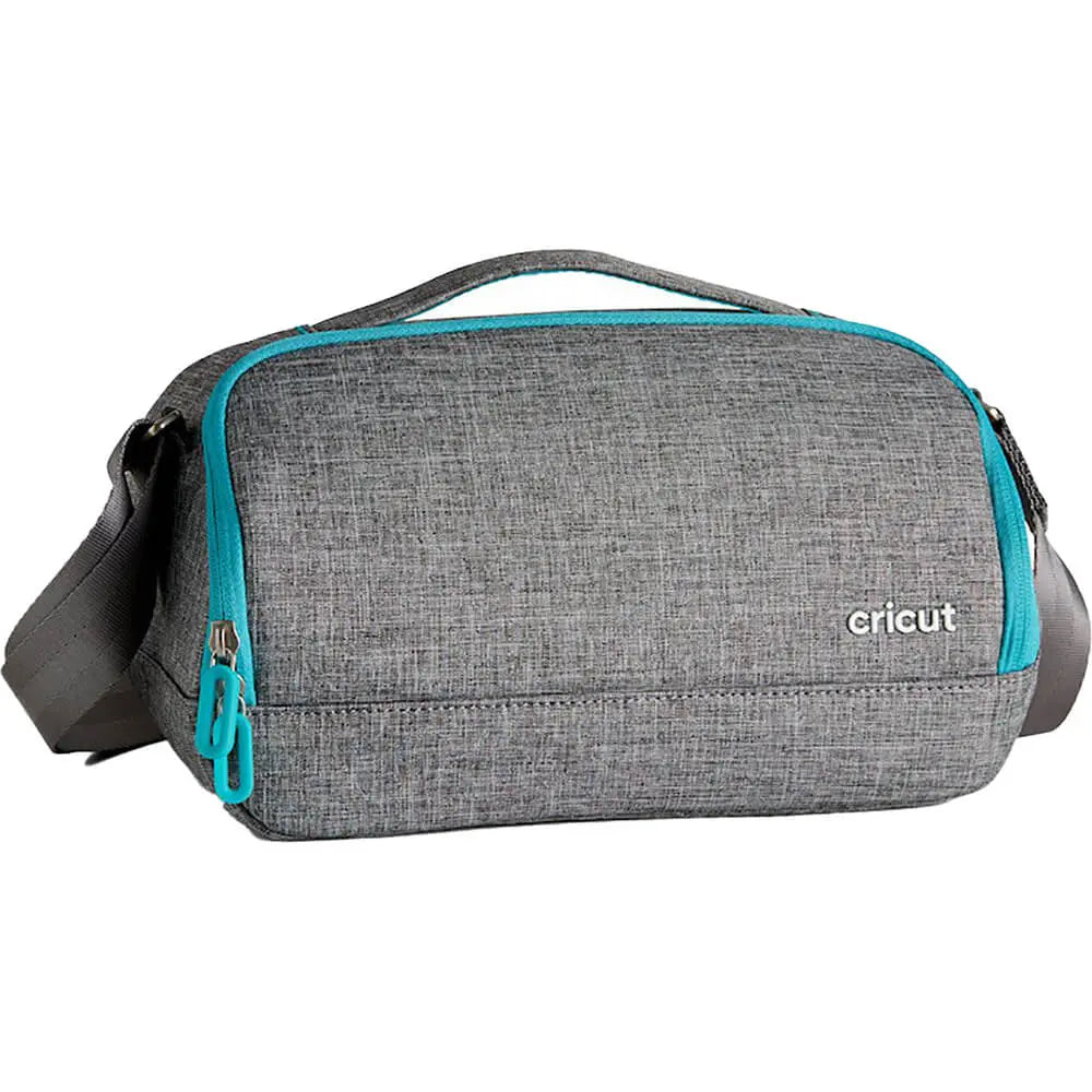 Cricut Joy Machine Carry Case (CC JOY CARRY CASE) image 1