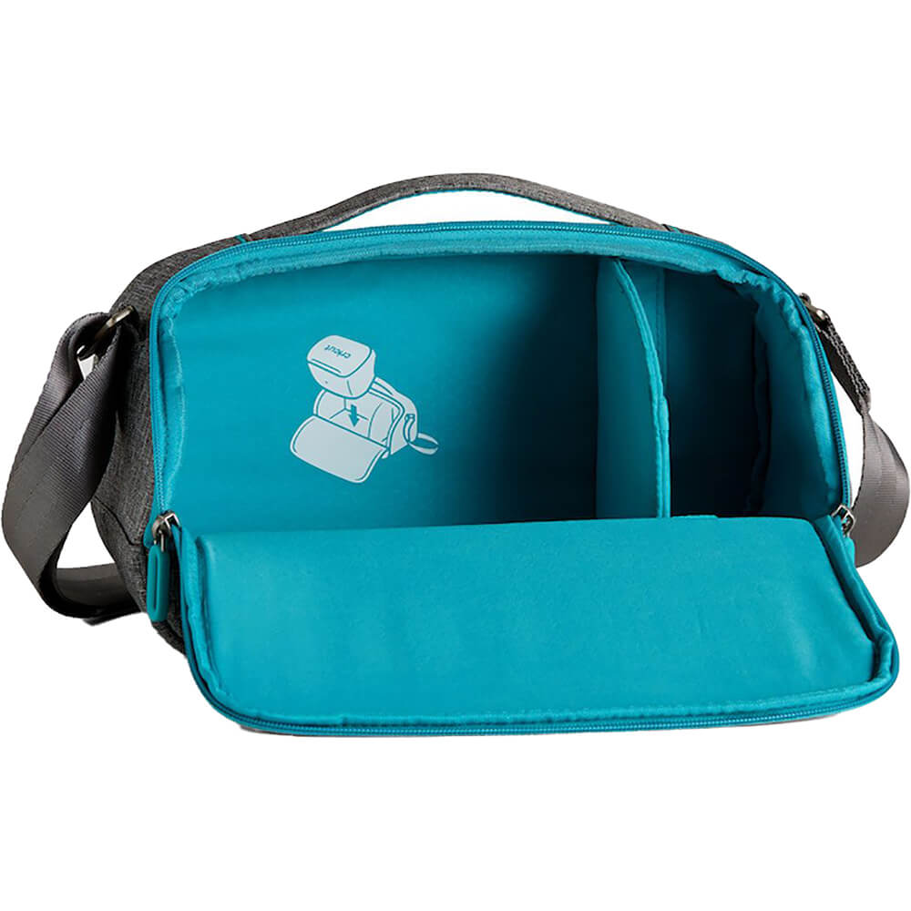 Cricut Joy Machine Carry Case (CC JOY CARRY CASE) image 2