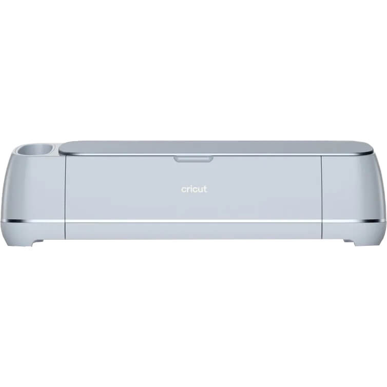 Cricut Maker 3 Cutting Machine (CC MAKER 3) image 1