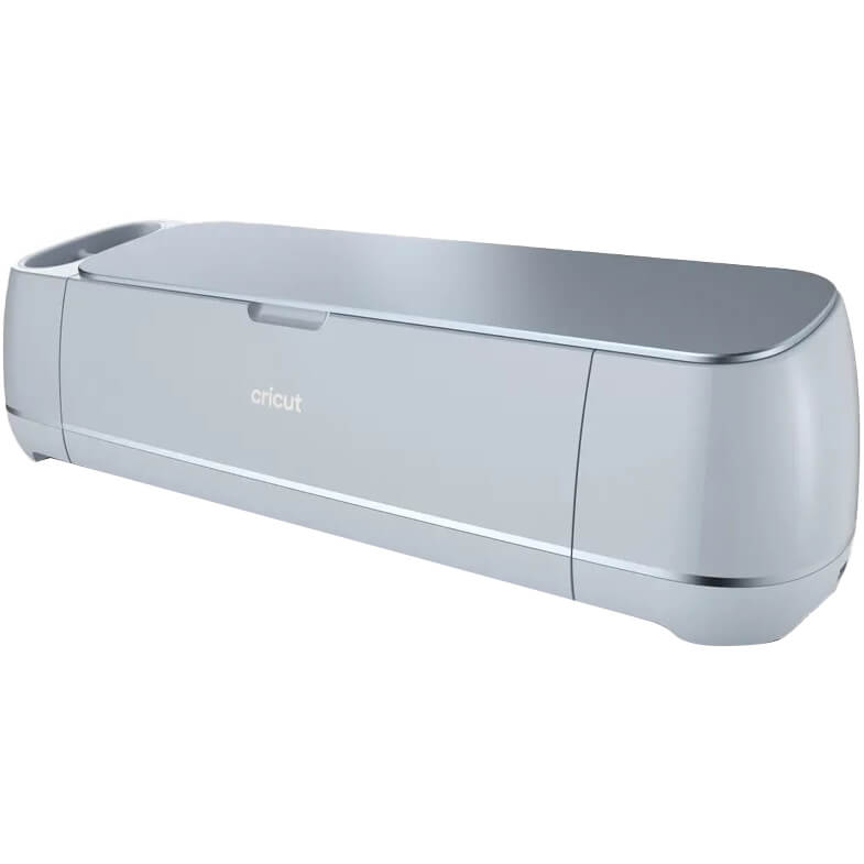 Cricut Maker 3 Cutting Machine (CC MAKER 3) image 2