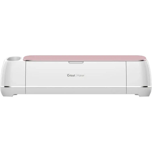 Cricut Maker Rose Cutting Machine (CC MAKER ROSE) image 1