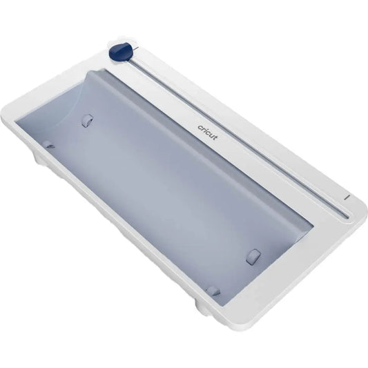 Cricut Roll Holder for Smart Materials (CC ROLL HOLDER) image 1
