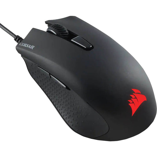 Corsair Harpoon RGB Pro Gaming Mouse – Black (CH-9301111) image 2