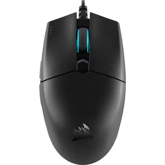 Corsair Katar Pro Ultra-Light Gaming Mouse – Black (CH-930C011-AP) image 1