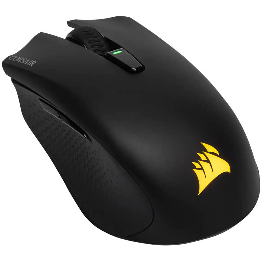 Corsair Harpoon RGB Wireless Gaming Mouse (CH-9311011-AP) image 3