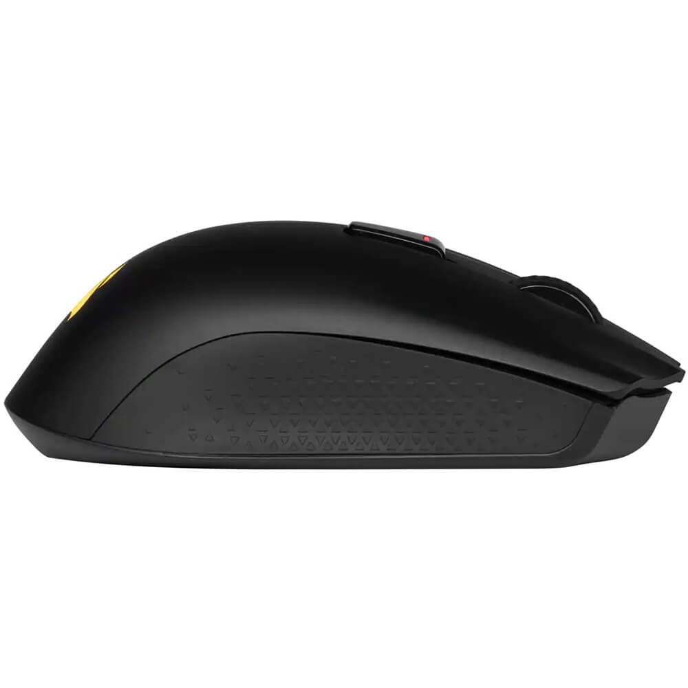 Corsair Harpoon RGB Wireless Gaming Mouse (CH-9311011-AP) image 4