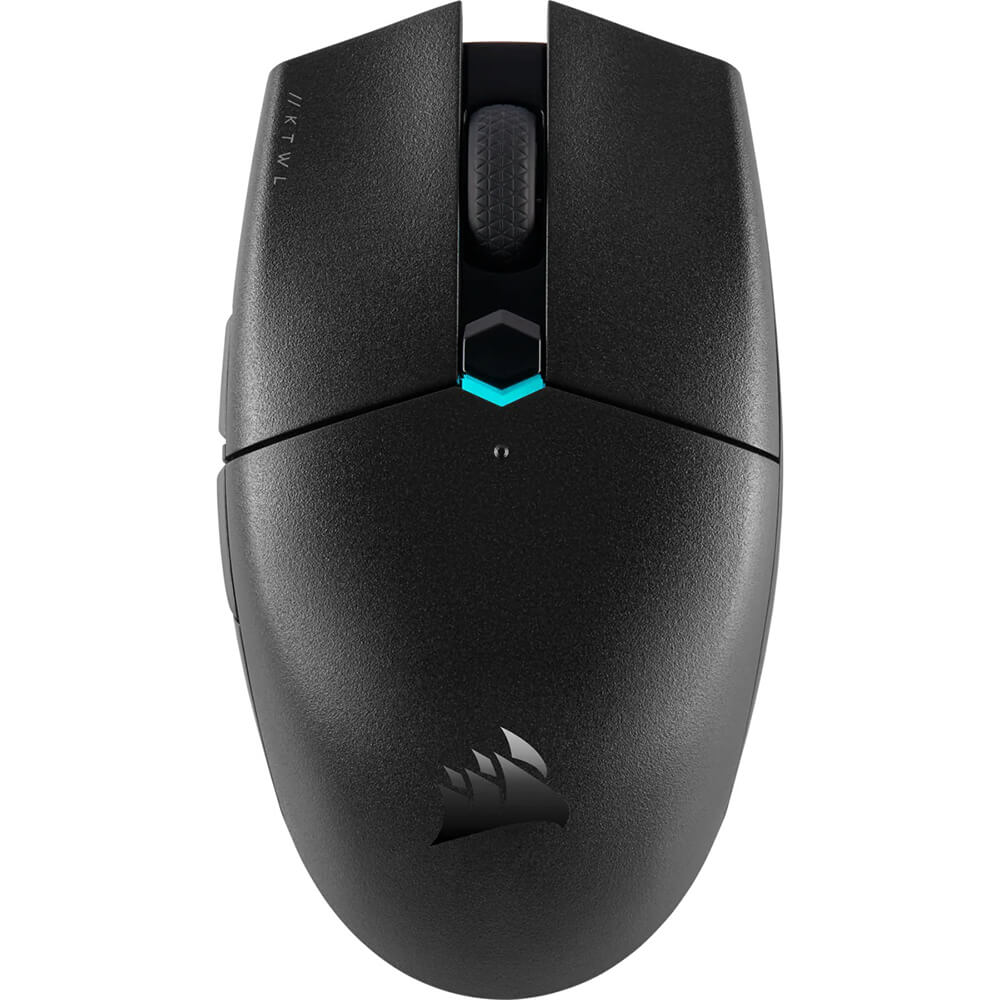 Corsair KATAR PRO Wireless Gaming Mouse (CH-931C011-AP) image 1