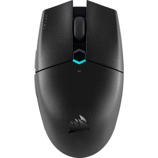 Corsair KATAR PRO Wireless Gaming Mouse (CH-931C011-AP) image 1