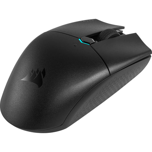 Corsair KATAR PRO Wireless Gaming Mouse (CH-931C011-AP) image 2