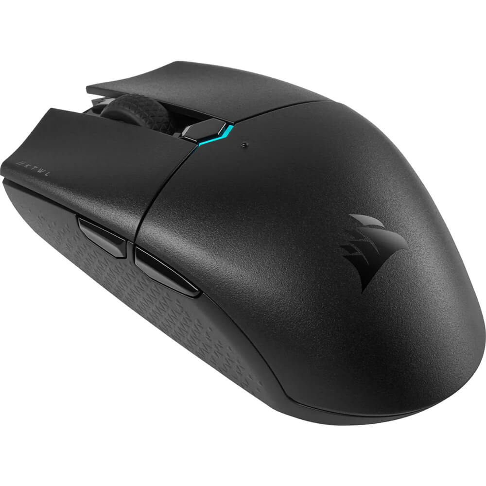 Corsair KATAR PRO Wireless Gaming Mouse (CH-931C011-AP) image 3