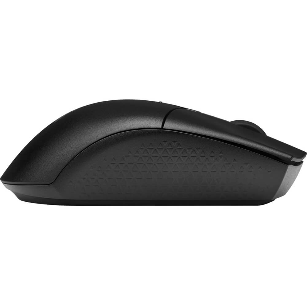 Corsair KATAR PRO Wireless Gaming Mouse (CH-931C011-AP) image 4
