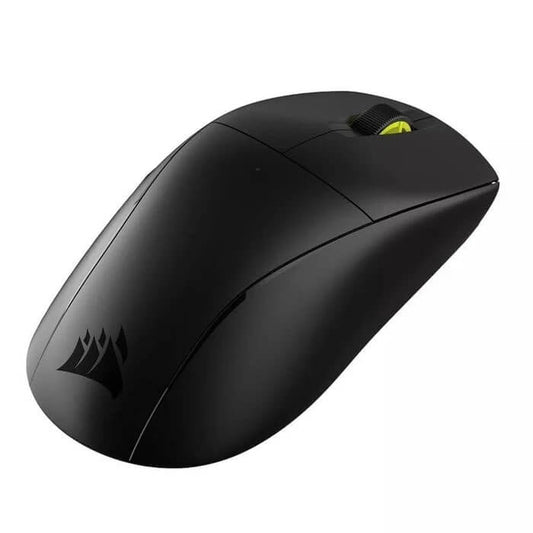 Corsair M75 Air Wireless Ultra-Lightweight Black Gaming Mouse (CH-931D100-AP) image 2