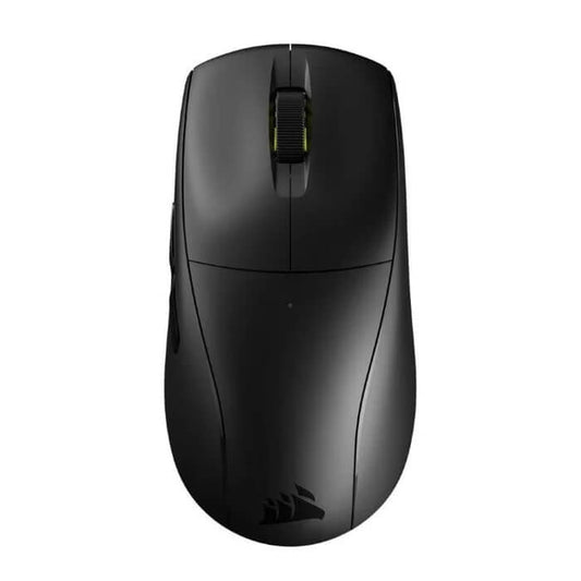 Corsair M75 Air Wireless Ultra-Lightweight Black Gaming Mouse (CH-931D100-AP) image 1