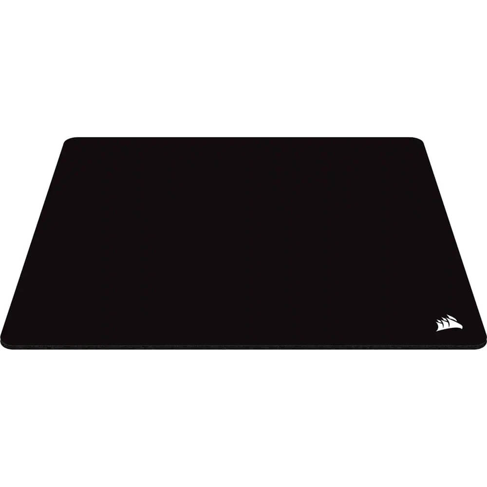 Corsair MM200 PRO Premium Spill-Proof Cloth Gaming Mouse Pad – Black (CH-9412660-WW) image 2