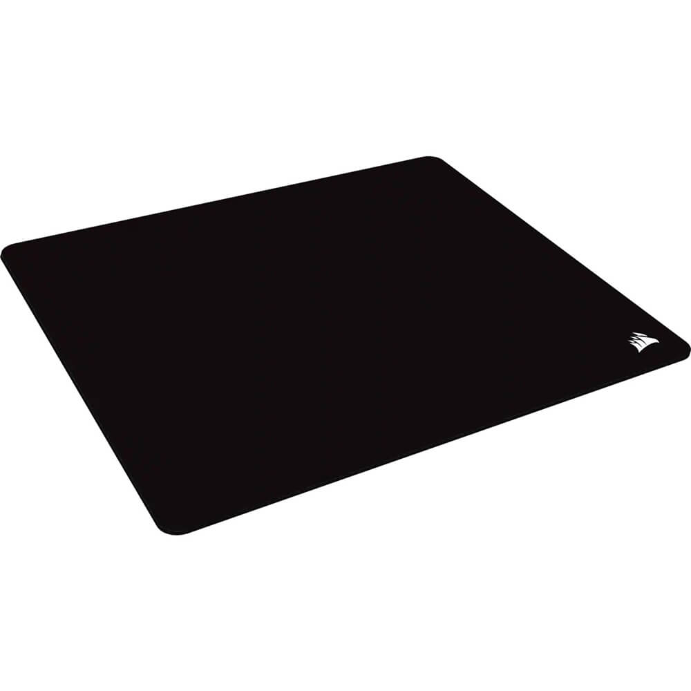 Corsair MM200 PRO Premium Spill-Proof Cloth Gaming Mouse Pad – Black (CH-9412660-WW) image 3
