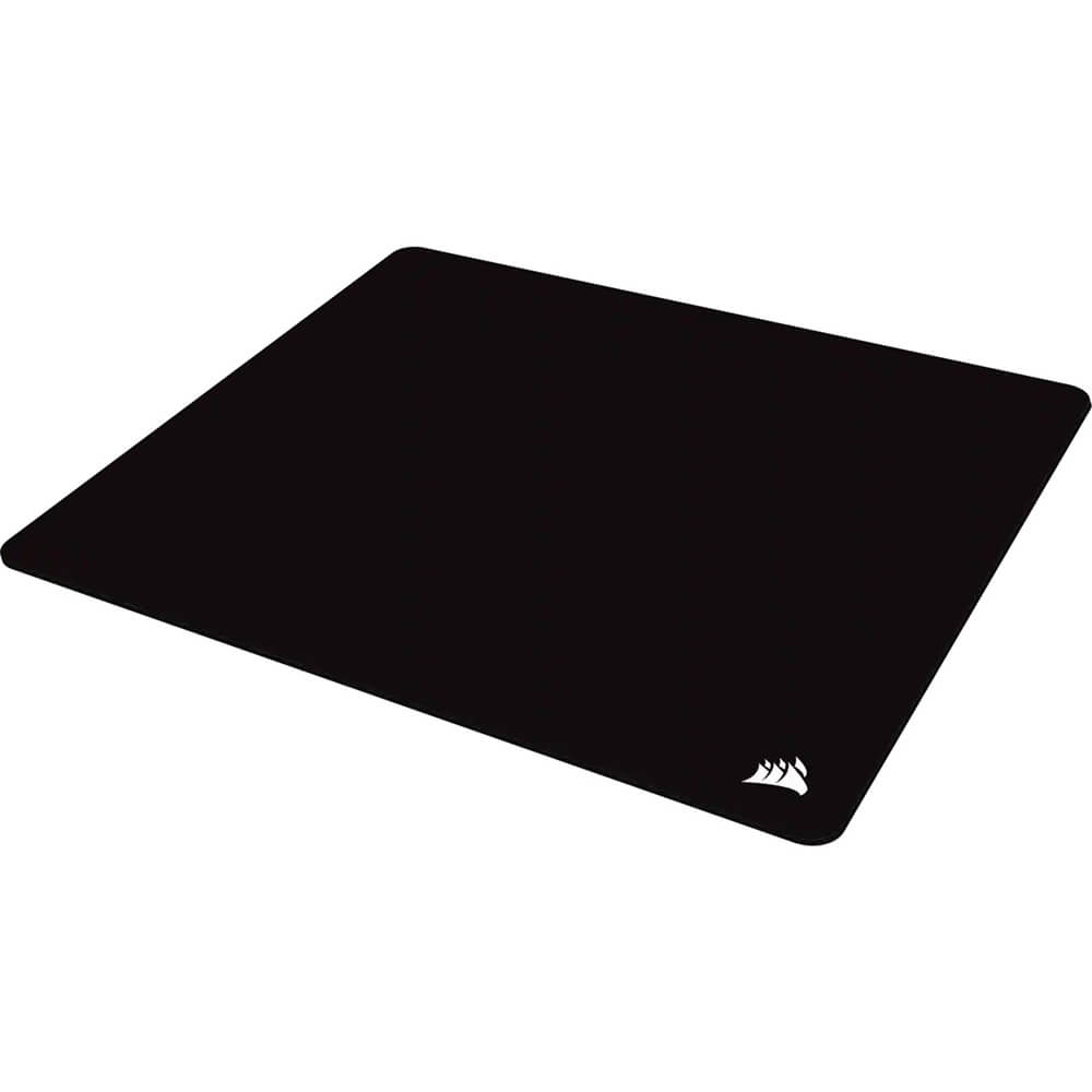 Corsair MM200 PRO Premium Spill-Proof Cloth Gaming Mouse Pad – Black (CH-9412660-WW) image 4