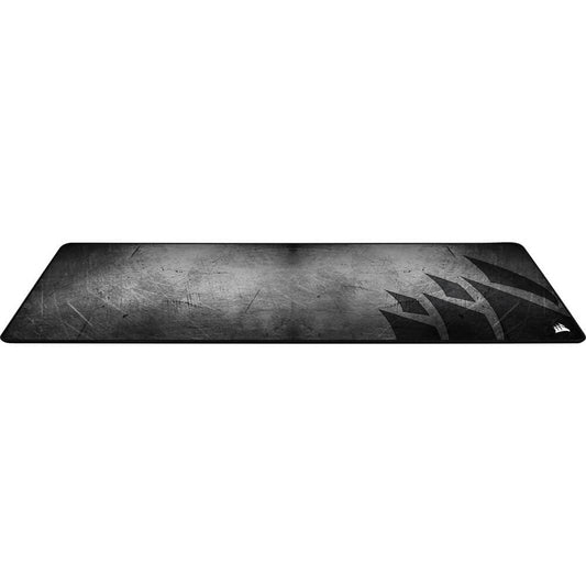 Corsair MM300 PRO Premium Spill-Proof Cloth Gaming Mouse Pad – Extended (CH-9413641-WW) image 2