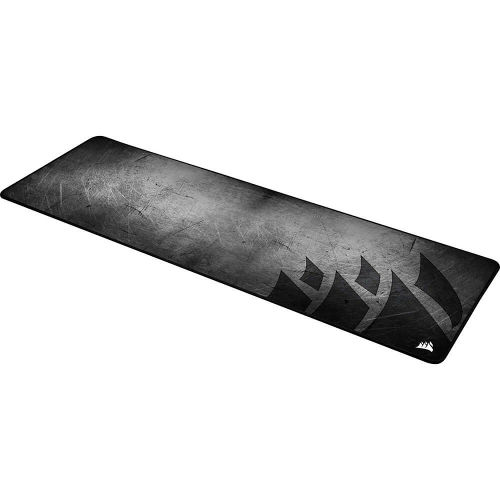 Corsair MM300 PRO Premium Spill-Proof Cloth Gaming Mouse Pad – Extended (CH-9413641-WW) image 3