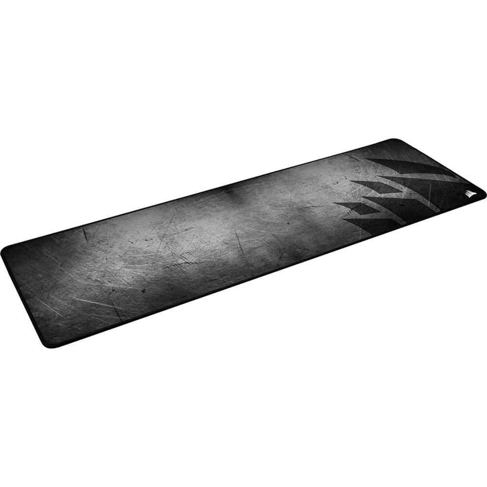Corsair MM300 PRO Premium Spill-Proof Cloth Gaming Mouse Pad – Extended (CH-9413641-WW) image 4