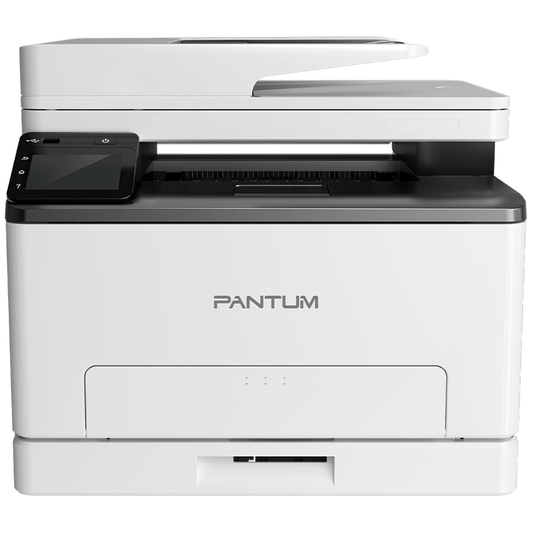 Pantum CM1100ADW Multifunction Color Laser Printer image 1