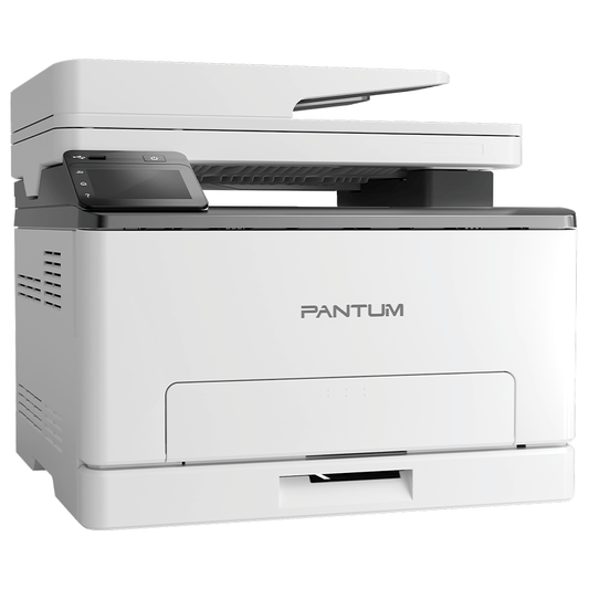 Pantum CM1100ADW Multifunction Color Laser Printer image 2