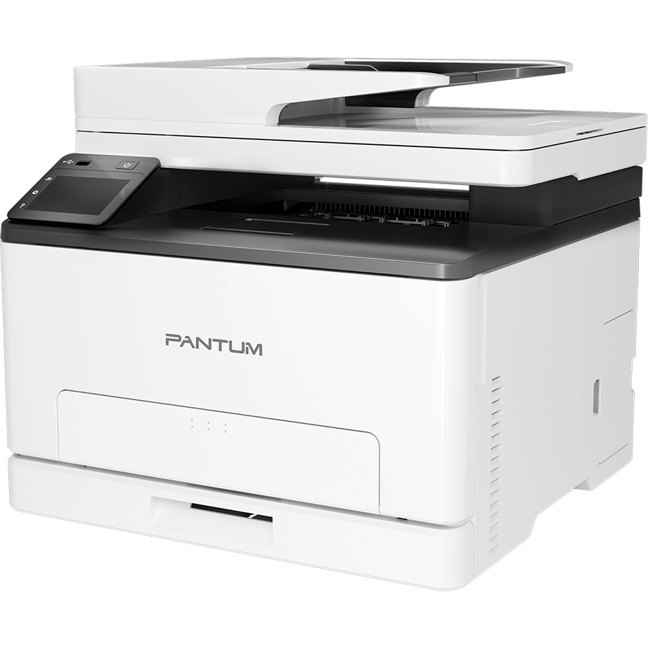 Pantum CM1100ADW Multifunction Color Laser Printer image 3