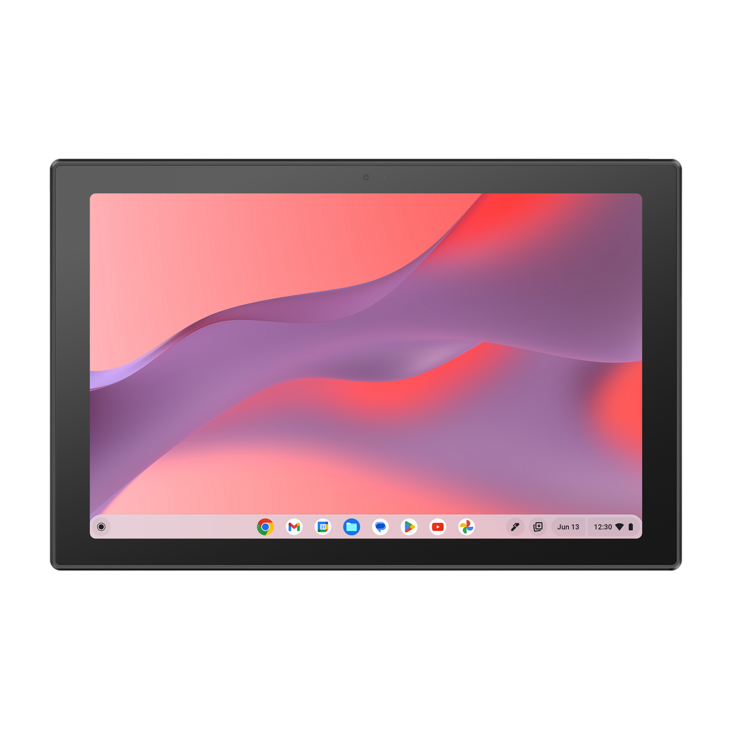 ASUS CM300 2-in-1 MediaTek 520 4GB RAM 64GB eMMC Chromebook laptop image 5
