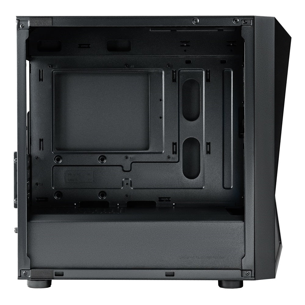 Cooler Master Chassis CMP320 Min-Tower PC Case (CP320-KGNN-S00) image 4