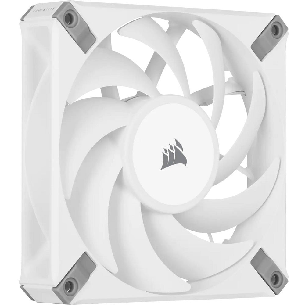Corsair AF120 ELITE High-Performance 120mm PWM Fluid Dynamic Bearing Fan (CO-9050142-WW) image 3